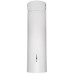 Вытяжка KONIGIN Pasio White/White Glass 31
