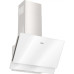Вытяжка FRANKE TEMPER 60 WH/SS (330.0712.117)