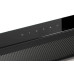 Вытяжка KUPPERSBERG SLIMTOUCH 60 B