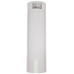 Вытяжка KONIGIN Pasio White/White Glass 31