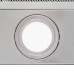 Вытяжка KRONA KAMILLA T sensor max 600 Inox