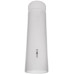 Вытяжка KONIGIN Pasio White/White Glass 31
