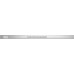 Вытяжка MIELE DAS 4620 EDST