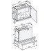 Вытяжка MIELE DAS 4620 EDST