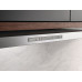 Вытяжка MIELE DAS 4620 EDST