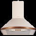 Вытяжка KUPPERSBERG BONA 60 C Bronze
