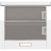 Вытяжка FRANKE TOUCH 50 WH (315.0702.969)