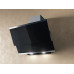 Вытяжка KRONA IRMA 600 black sensor