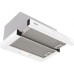 Вытяжка FRANKE TOUCH 50 WH (315.0702.969)