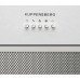 Вытяжка KUPPERSBERG INPUSH 60 W