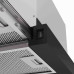 Вытяжка FABER AMPIRA BK 90 (315.0702.962)