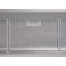 Вытяжка PANDO TIL-2/70 INOX V.830 ECS