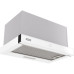 Вытяжка FRANKE TOUCH 50 WH (315.0702.969)
