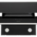 Вытяжка KRONA IRMA 600 black sensor