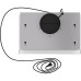 Вытяжка FRANKE TOUCH 50 WH (315.0702.969)