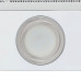 Вытяжка KRONA KAMILLA T sensor max 600 White