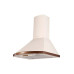 Вытяжка KUPPERSBERG BONA 60 C Bronze