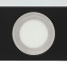 Вытяжка KRONA Kamilla T 600 Black (1 мотор)