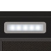 Вытяжка LEX HYPER 900 Inverter BBL