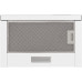 Вытяжка FRANKE TOUCH 50 WH (315.0702.969)