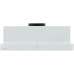 Вытяжка KRONA KAMILLA T sensor max 600 White
