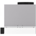 Вытяжка FRANKE TOUCH 50 WH (315.0702.969)