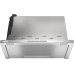 Вытяжка MIELE DAS 4620 EDST