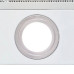 Вытяжка KRONA KAMILLA T sensor max 600 White