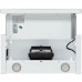 Вытяжка KRONA KAMILLA T sensor max 600 White
