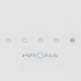 Вытяжка KRONA Uran 600 DN White 4S