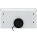 Вытяжка KRONA KAMILLA T sensor max 600 White