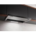Вытяжка MIELE DAS 4631
