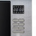 Микроволновая печь DELONGHI DMO 25IM TORNINO