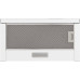 Вытяжка FRANKE TOUCH 60 WH (315.0702.968)