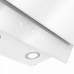 Вытяжка ELIKOR VERTEX WH 50 WHITE