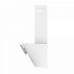 Вытяжка ELIKOR VERTEX WH 50 WHITE