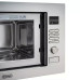 Микроволновая печь DELONGHI DMO 25IM TORNINO