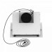 Вытяжка ELIKOR VERTEX WH 50 WHITE