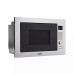 Микроволновая печь DELONGHI DMO 25IM TORNINO