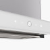 Вытяжка FRANKE TOUCH 60 WH (315.0702.968)