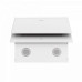 Вытяжка ELIKOR VERTEX WH 50 WHITE