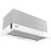 Вытяжка FRANKE TOUCH 60 WH (315.0702.968)