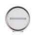 Вытяжка KONIGIN Ester White/White Glass 31