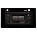 Вытяжка KONIGIN Falcon Black Glass 50