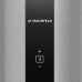 Вытяжка MAUNFELD Lee Light Isla 35 Sensor нержавеющая сталь