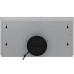 Вытяжка KRONA KAMILLA T Power 600 inox