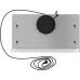 Вытяжка FRANKE TOUCH 60 WH (315.0702.968)