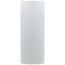 Вытяжка KRONA TINA ISOLA 350 WHITE 3P