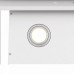 Вытяжка ELIKOR VERTEX WH 50 WHITE