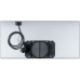 Вытяжка MEFERI INBOX60IX SENSOR COMFORT